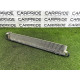 Радіатор АКПП (система охолодження) Volkswagen Touareg NF 2011 3.6 7P0317019