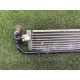 Радіатор АКПП (система охолодження) Volkswagen Touareg NF 2011 3.6 7P0317019