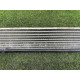 Радіатор АКПП (система охолодження) Volkswagen Touareg NF 2011 3.6 7P0317019