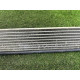 Радіатор АКПП (система охолодження) Volkswagen Touareg NF 2011 3.6 7P0317019