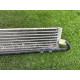 Радіатор АКПП (система охолодження) Volkswagen Touareg NF 2011 3.6 7P0317019