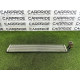 Радіатор АКПП (система охолодження) Volkswagen Touareg NF 2011 3.6 7P0317019