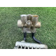 Радіатор АКПП (система охолодження) Volkswagen Touareg NF 2011 3.6 7P0317019