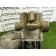 Радіатор АКПП (система охолодження) Volkswagen Touareg NF 2011 3.6 7P0317019