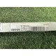 Радіатор АКПП (система охолодження) Volkswagen Touareg NF 2011 3.6 7P0317019