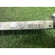 Радіатор АКПП (система охолодження) Volkswagen Touareg NF 2011 3.6 7P0317019