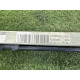 Радіатор АКПП (система охолодження) Volkswagen Touareg NF 2011 3.6 7P0317019