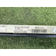 Радіатор АКПП (система охолодження) Volkswagen Touareg NF 2011 3.6 7P0317019