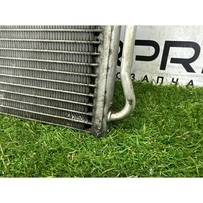 Радиатор кондиционера (отопление и кондиционирование) BMW X5 E70 2012 3.0 N55B30 64509239992