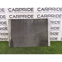 Радіатор охолодження