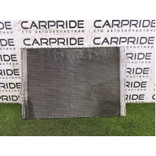 Радиатор охлаждения