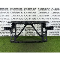 Телевизор (передняя часть кузова)