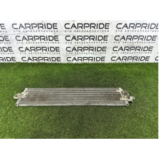 Радіатор АКПП