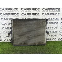 Радіатор охолодження