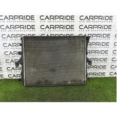 Радиатор охлаждения