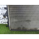 Радиатор охлаждения (система охлаждения) AUDI Q7 4L 2011 3.0 TFSi 7L0121253A