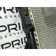 Радиатор охлаждения (система охлаждения) AUDI Q7 4L 2011 3.0 TFSi 7L0121253A