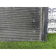 Радиатор кондиционера (отопление и кондиционирование) AUDI Q7 4L 2011 3.0 TFSi 4L0260401A