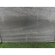 Радиатор охлаждения (система охлаждения) Volkswagen Touareg NF 2013 3.6 7P0121253A