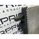 Радиатор охлаждения (система охлаждения) Volkswagen Touareg NF 2013 3.6 7P0121253A