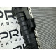 Радиатор охлаждения (система охлаждения) Volkswagen Touareg NF 2013 3.6 7P0121253A