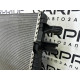 Радиатор охлаждения (система охлаждения) Volkswagen Touareg NF 2013 3.6 7P0121253A