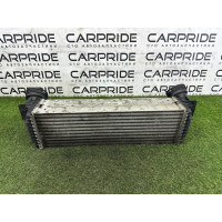 Интеркулер