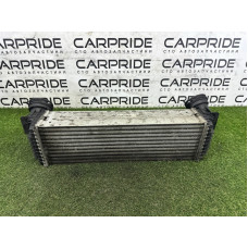 Интеркулер