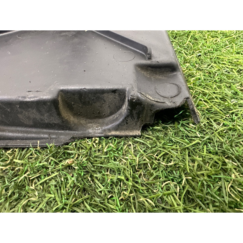 Вентилятор охлаждения радиатора (система охлаждения) BMW X5 E70 2012 3.0 N55B30 17428618242