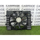 Вентилятор охолодження радіатора (система охолодження) Volkswagen Touareg NF 2013 3.6 7P0121203H