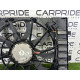 Вентилятор охолодження радіатора (система охолодження) Volkswagen Touareg NF 2013 3.6 7P0121203H