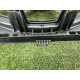 Вентилятор охолодження радіатора (система охолодження) Volkswagen Touareg NF 2013 3.6 7P0121203H