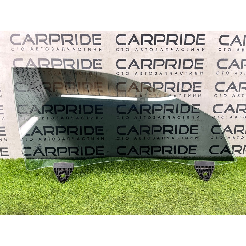 Стекло (кузов и элементы) AUDI A4 B6 2.4BDV 8E0845022D