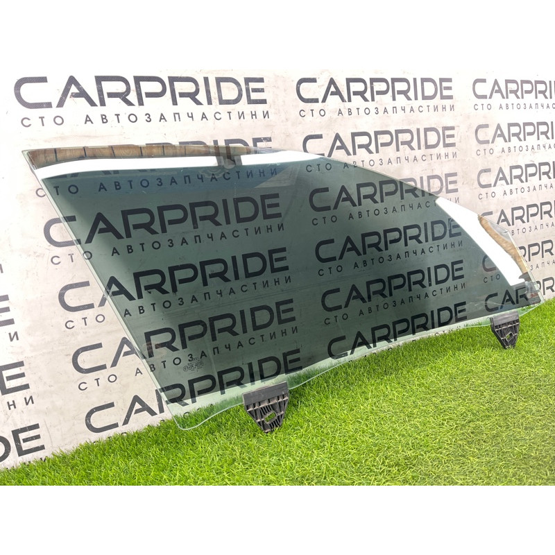 Стекло (кузов и элементы) AUDI A4 B6 2.4BDV 8E0845022D