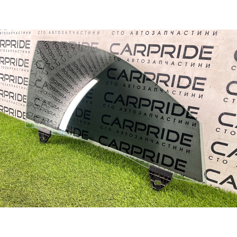 Стекло (кузов и элементы) AUDI A4 B6 2.4BDV 8E0845022D