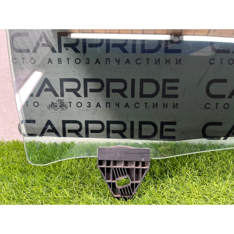 Стекло (кузов и элементы) AUDI A4 B6 2.4BDV 8E0845022D