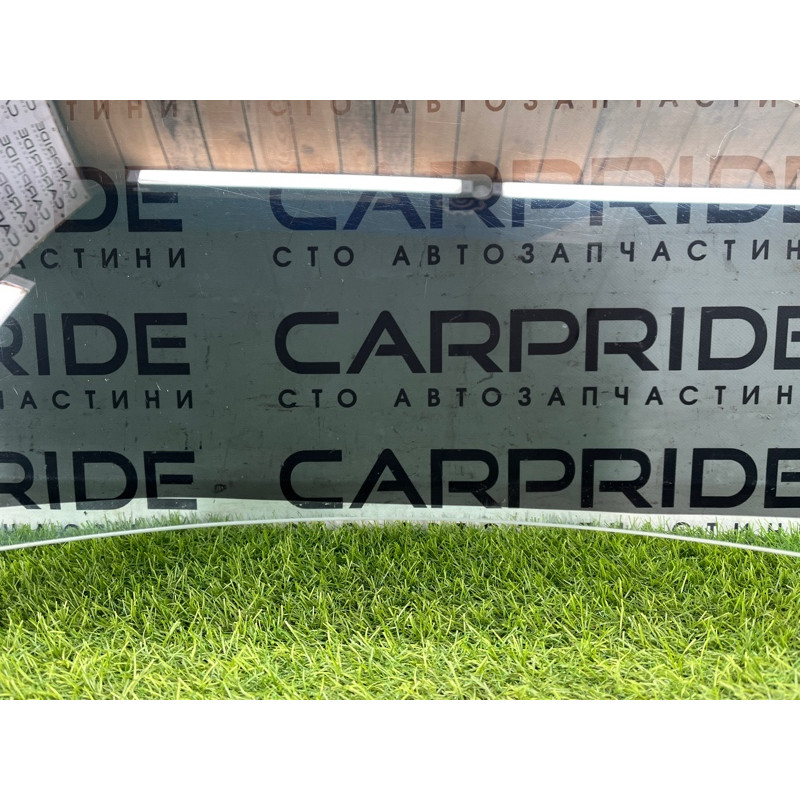 Стекло (кузов и элементы) AUDI A4 B6 2.4BDV 8E0845022D