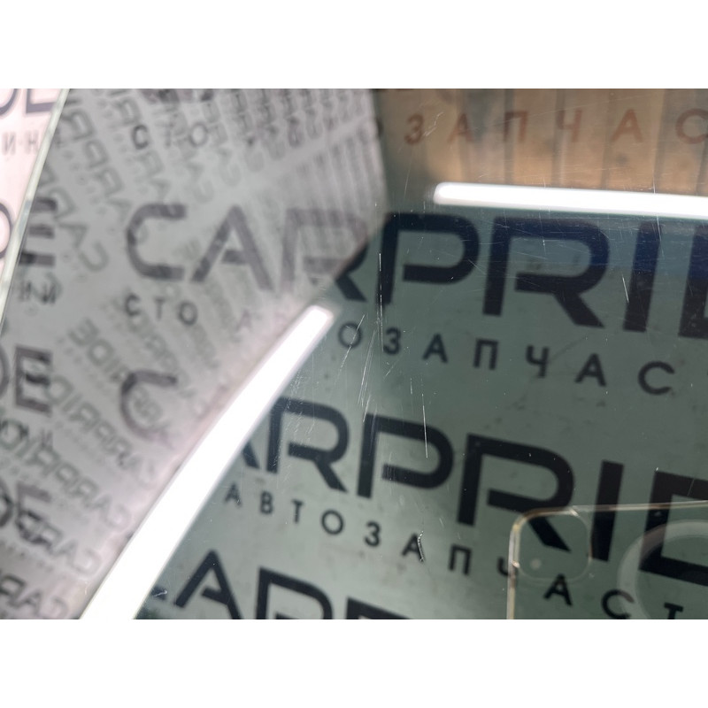 Стекло (кузов и элементы) AUDI A4 B6 2.4BDV 8E0845022D