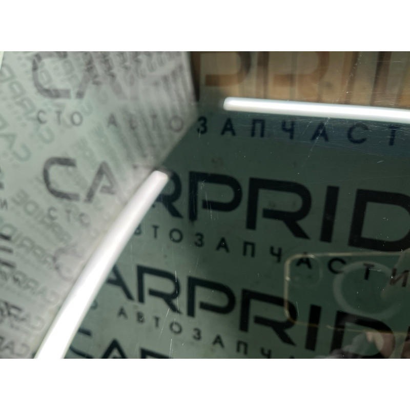 Стекло (кузов и элементы) AUDI A4 B6 2.4BDV 8E0845022D