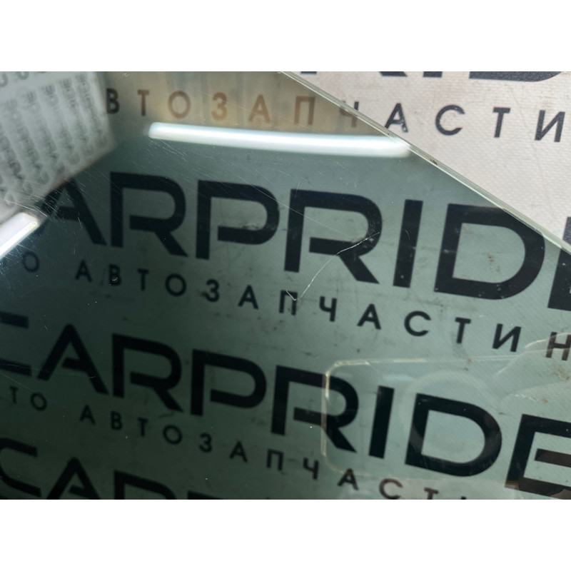 Стекло (кузов и элементы) AUDI A4 B6 2.4BDV 8E0845022D