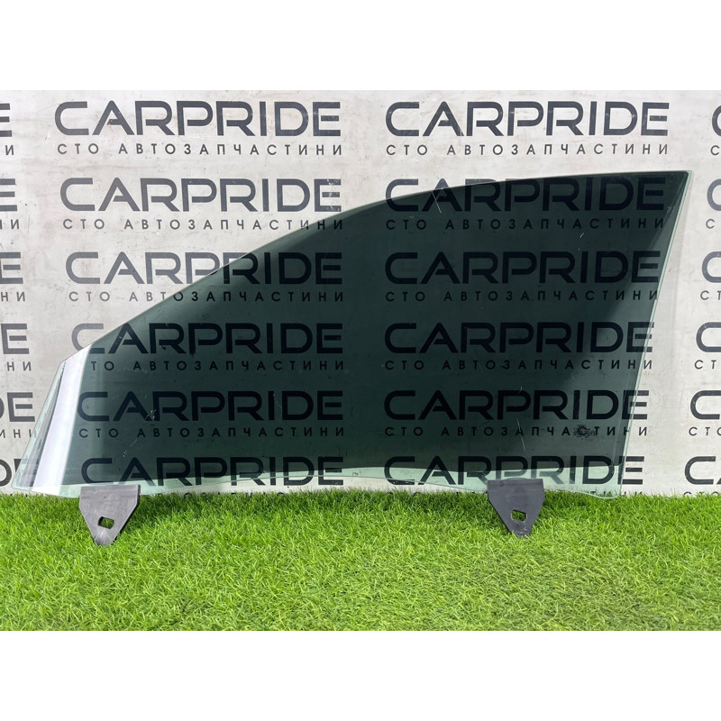 Стекло (кузов и элементы) AUDI A4 B6 2.4BDV 8E0845022D