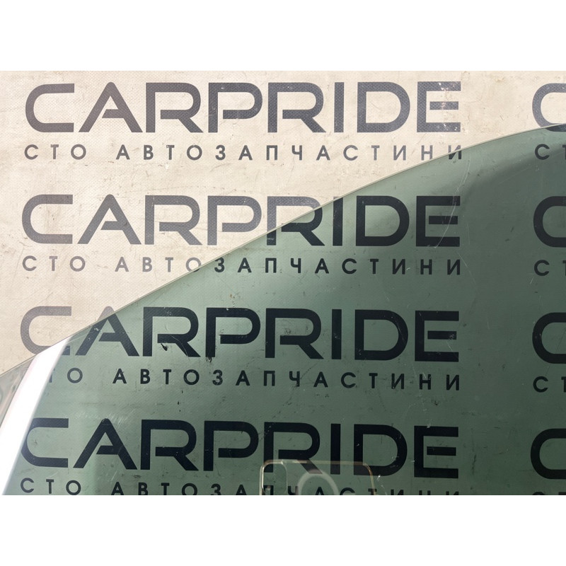 Стекло (кузов и элементы) AUDI A4 B6 2.4BDV 8E0845022D