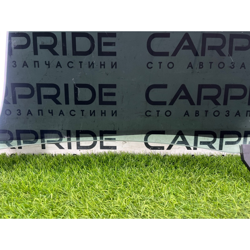 Стекло (кузов и элементы) AUDI A4 B6 2.4BDV 8E0845022D