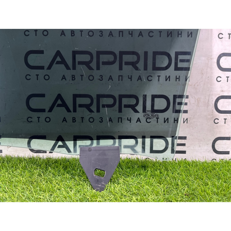 Стекло (кузов и элементы) AUDI A4 B6 2.4BDV 8E0845022D