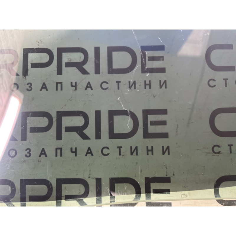 Стекло (кузов и элементы) AUDI A4 B6 2.4BDV 8E0845022D