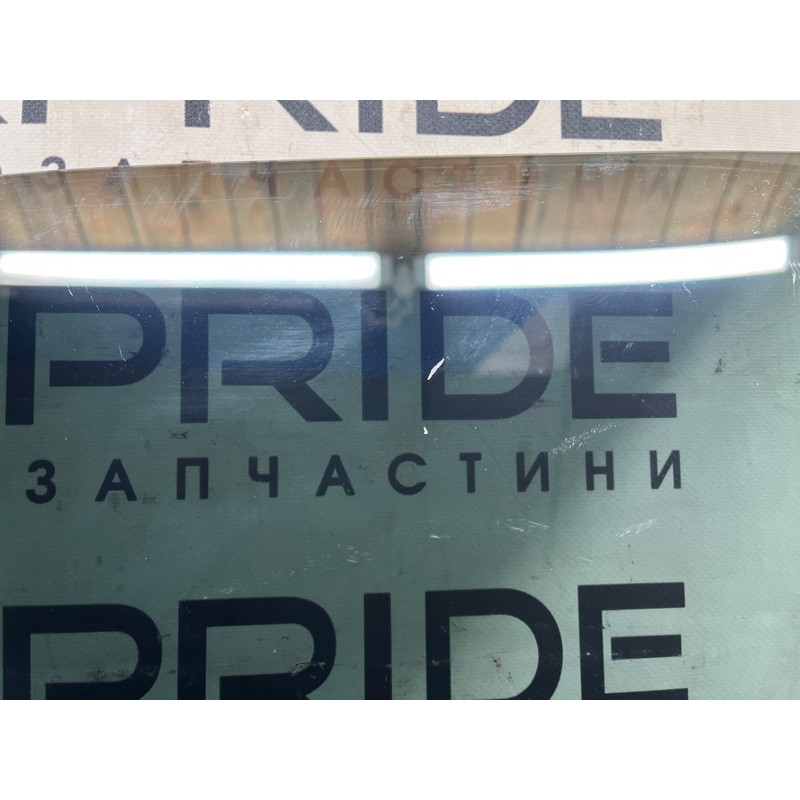 Стекло (кузов и элементы) AUDI A4 B6 2.4BDV 8E0845022D