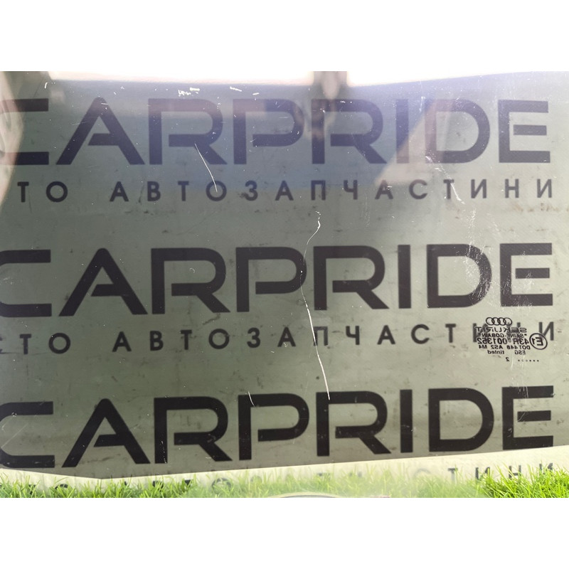 Стекло (кузов и элементы) AUDI A4 B6 2.4BDV 8E0845022D