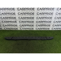 Кронштейн радиатора