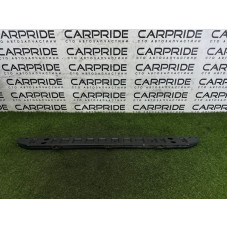 Кронштейн радиатора