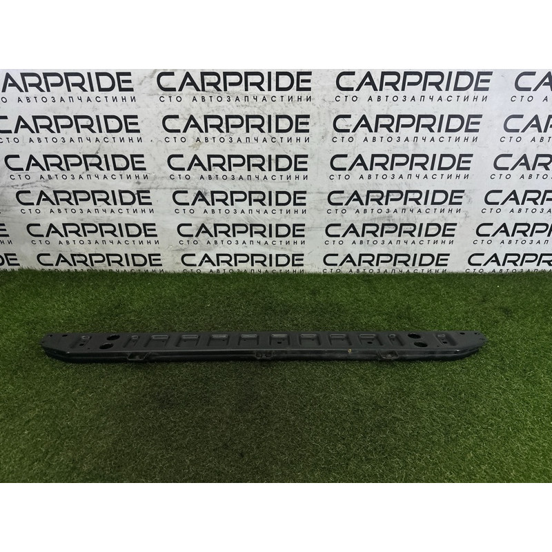 Кронштейн радиатора (кузов и элементы) LAND ROVER Range Rover Evoque L538 2016 2.0 LR024295